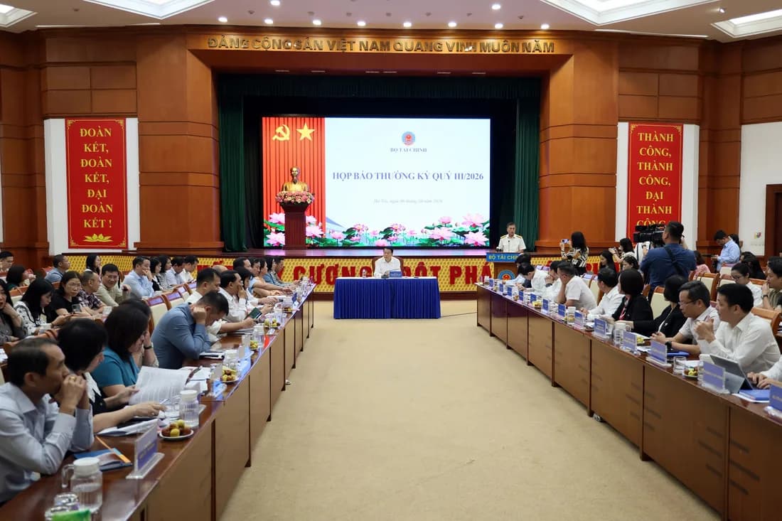 Làm sạch mã số thuế được triển khai đồng bộ, chặt chẽ giữa cơ quan thuế và các cơ quan liên quan